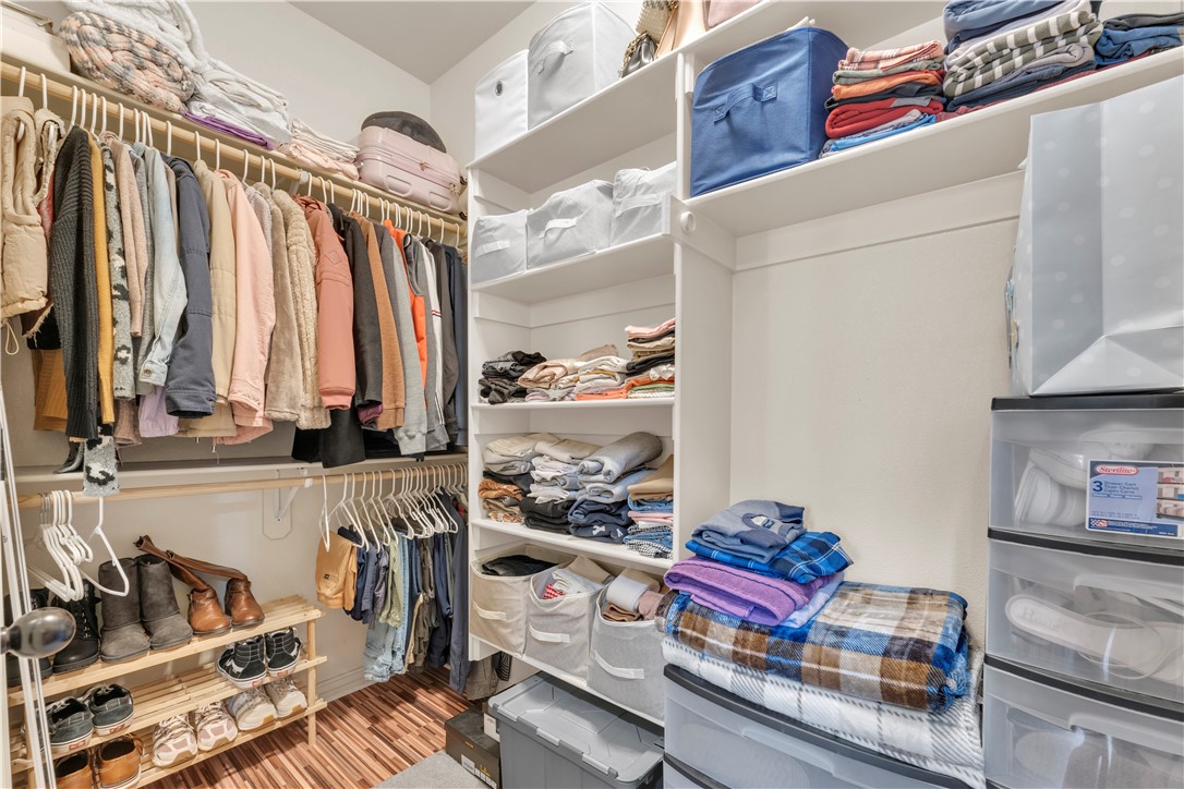 Rollers Ridge Sub Rogers - Residential