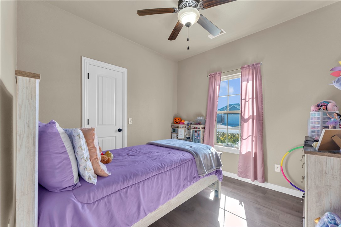 Rollers Ridge Sub Rogers - Residential