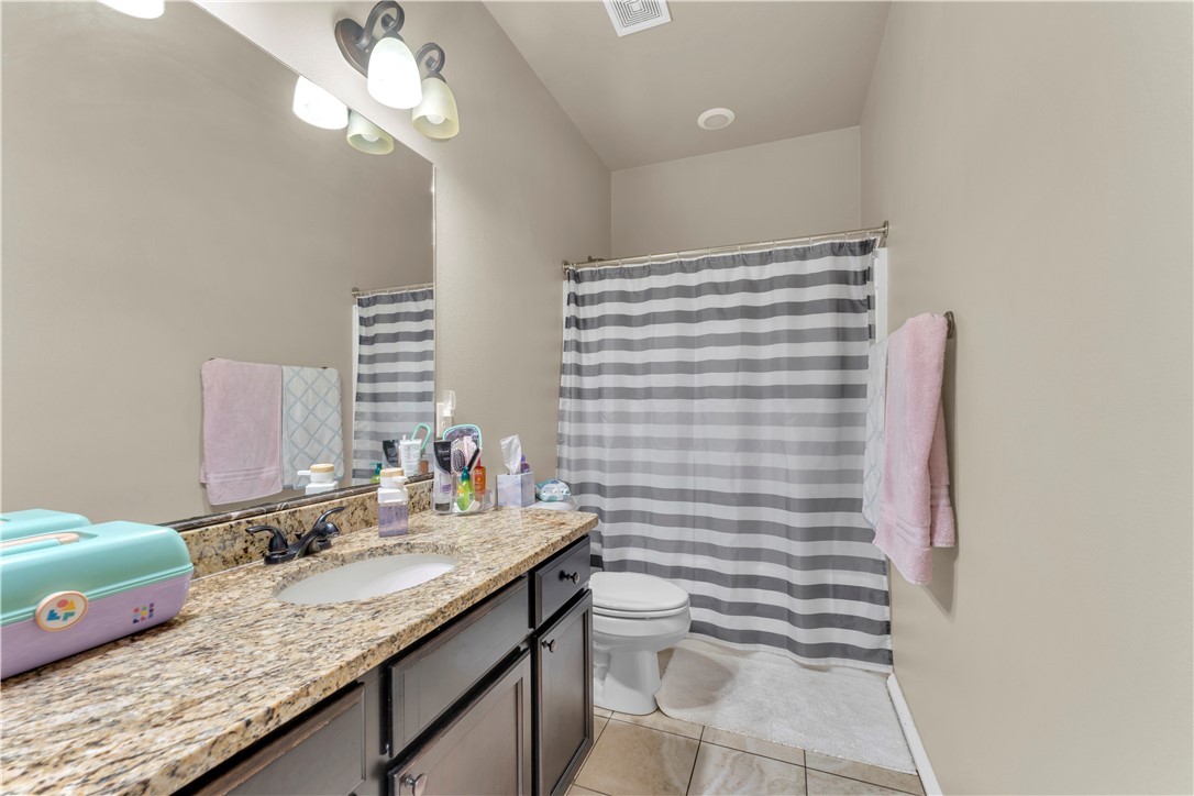 Rollers Ridge Sub Rogers - Residential