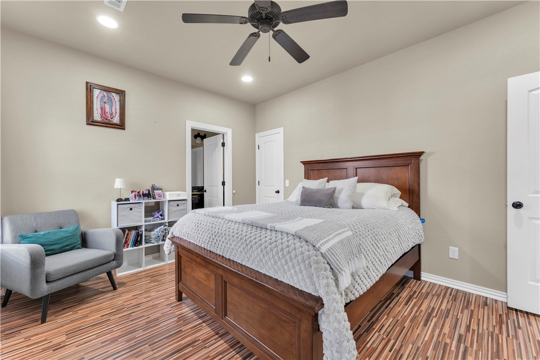 Rollers Ridge Sub Rogers - Residential