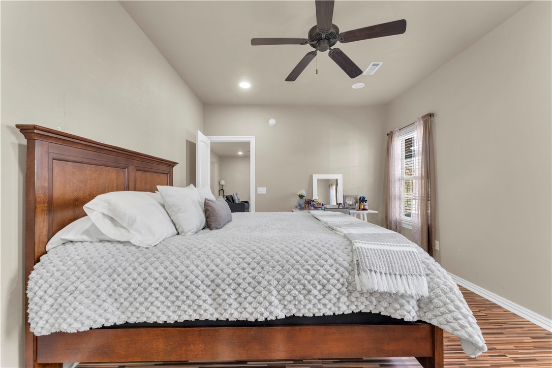 Rollers Ridge Sub Rogers - Residential