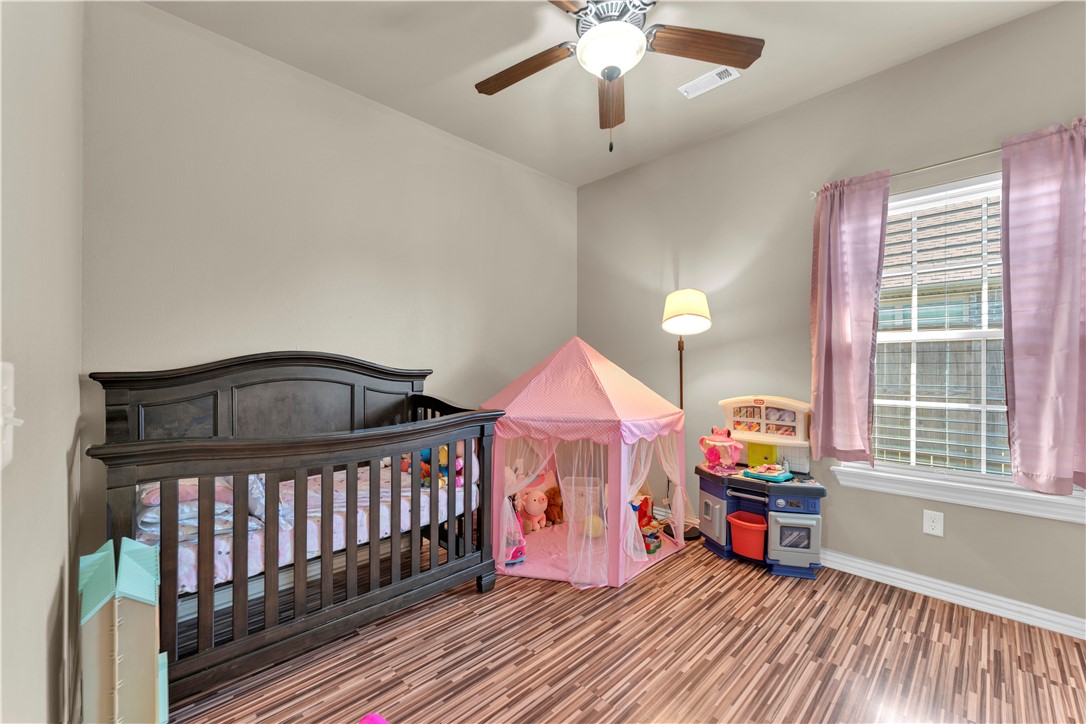 Rollers Ridge Sub Rogers - Residential