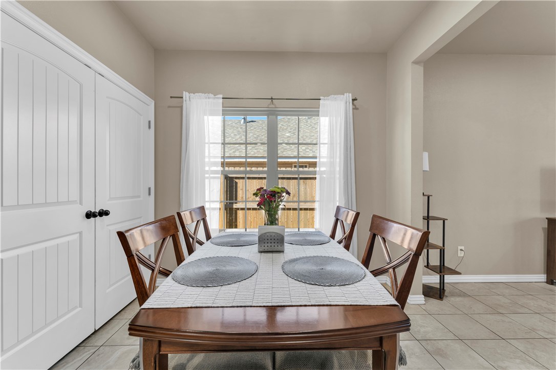 Rollers Ridge Sub Rogers - Residential