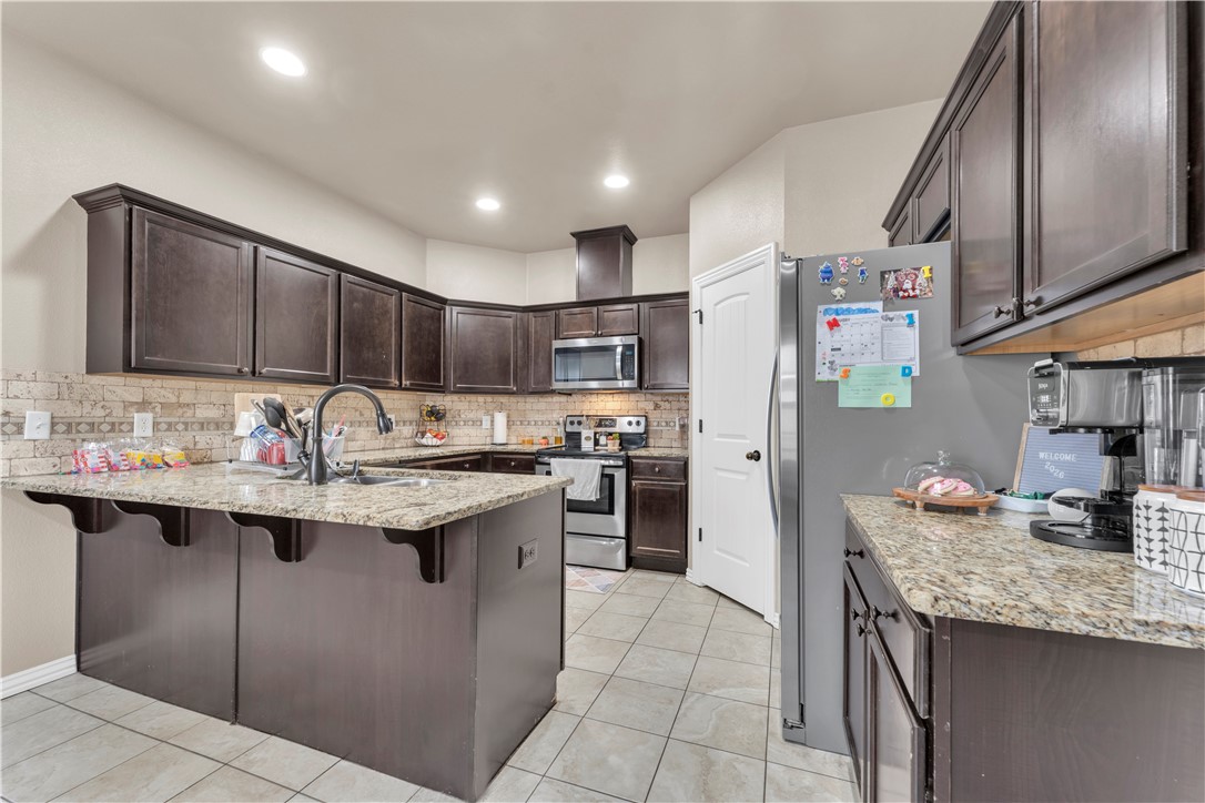 Rollers Ridge Sub Rogers - Residential