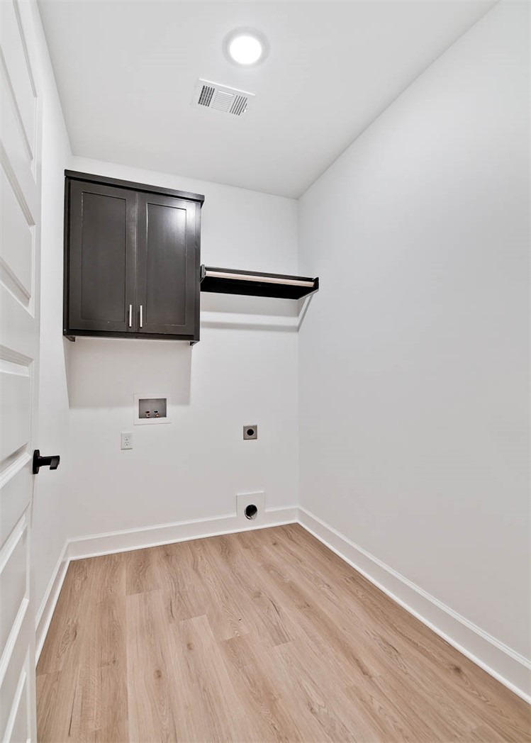 NAIRN SUB-BVV - Residential