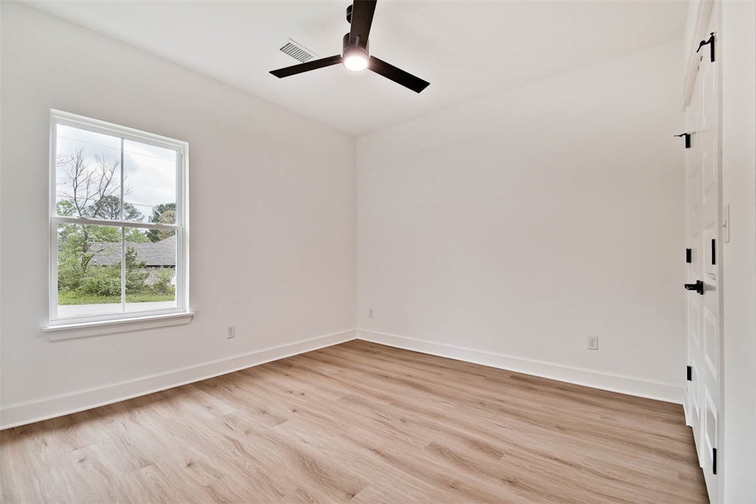 NAIRN SUB-BVV - Residential