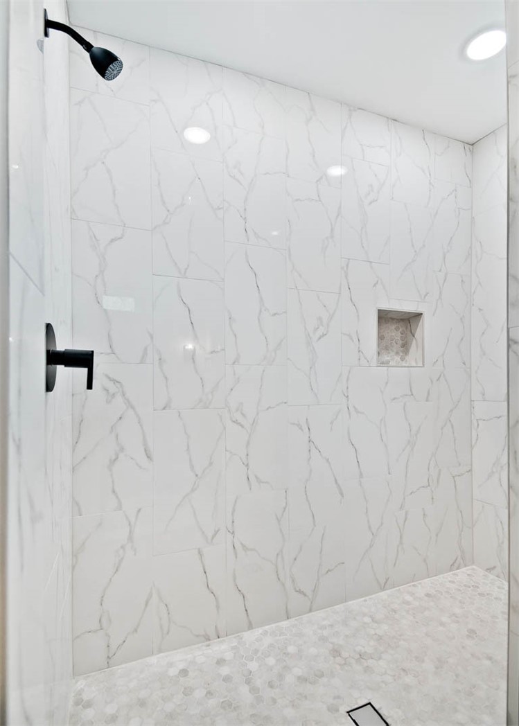 NAIRN SUB-BVV - Residential