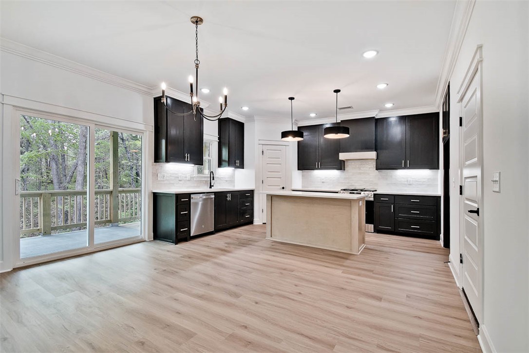 NAIRN SUB-BVV - Residential