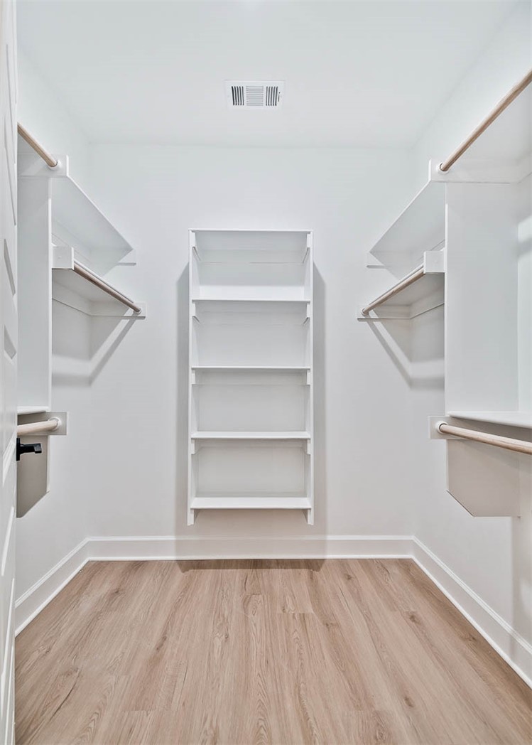 NAIRN SUB-BVV - Residential