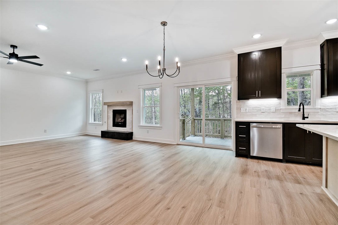 NAIRN SUB-BVV - Residential