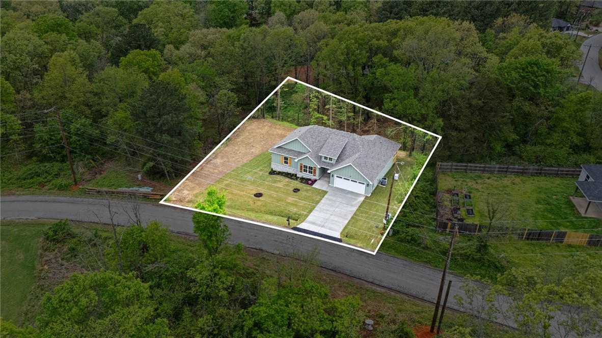 NAIRN SUB-BVV - Residential