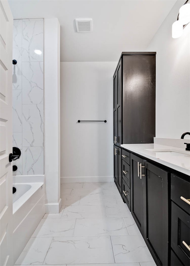 NAIRN SUB-BVV - Residential