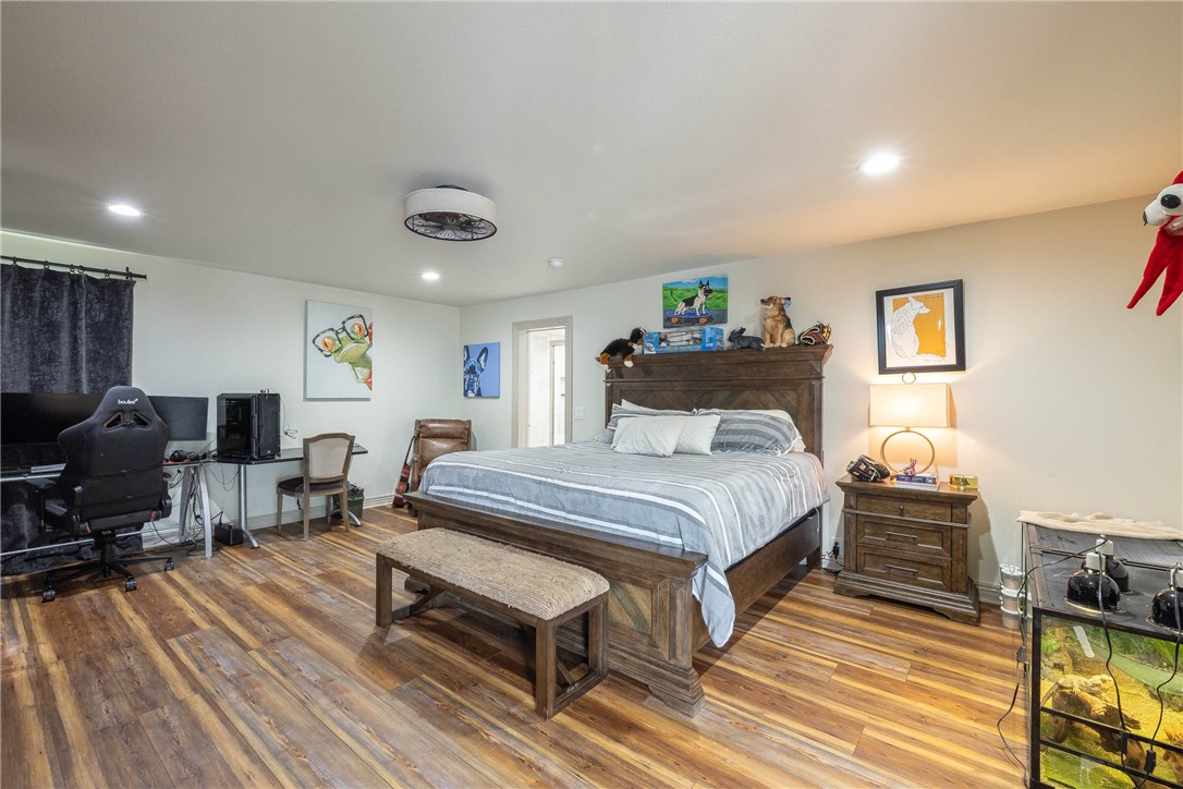 14-18-30- Springdale - Residential