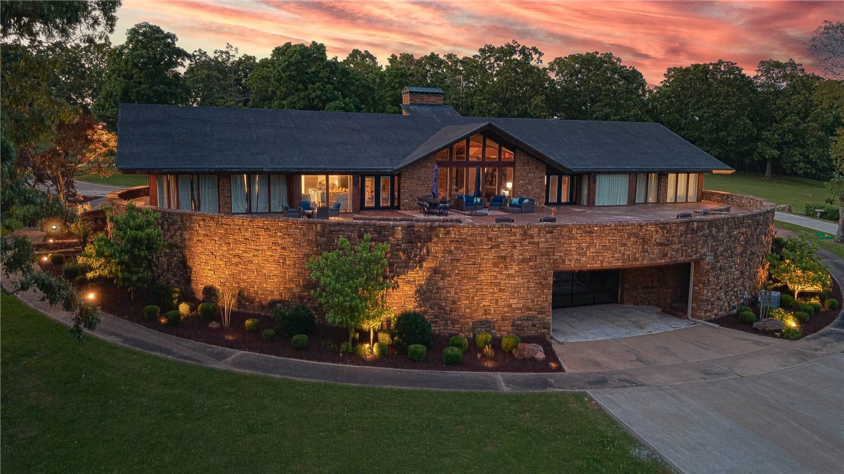 14-18-30- Springdale - Residential