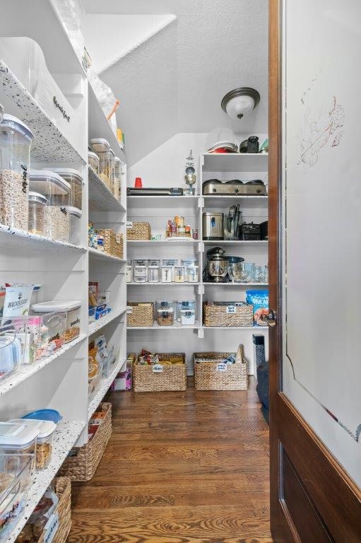 Oak Tree Centerton - Residential