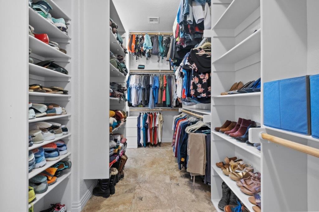 Oak Tree Centerton - Residential