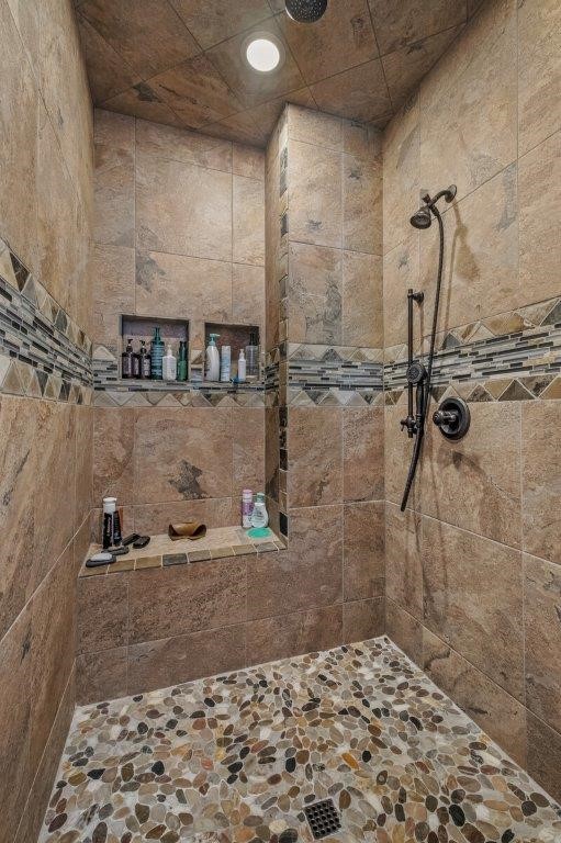 Oak Tree Centerton - Residential