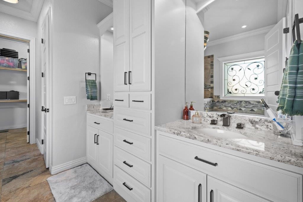 Oak Tree Centerton - Residential