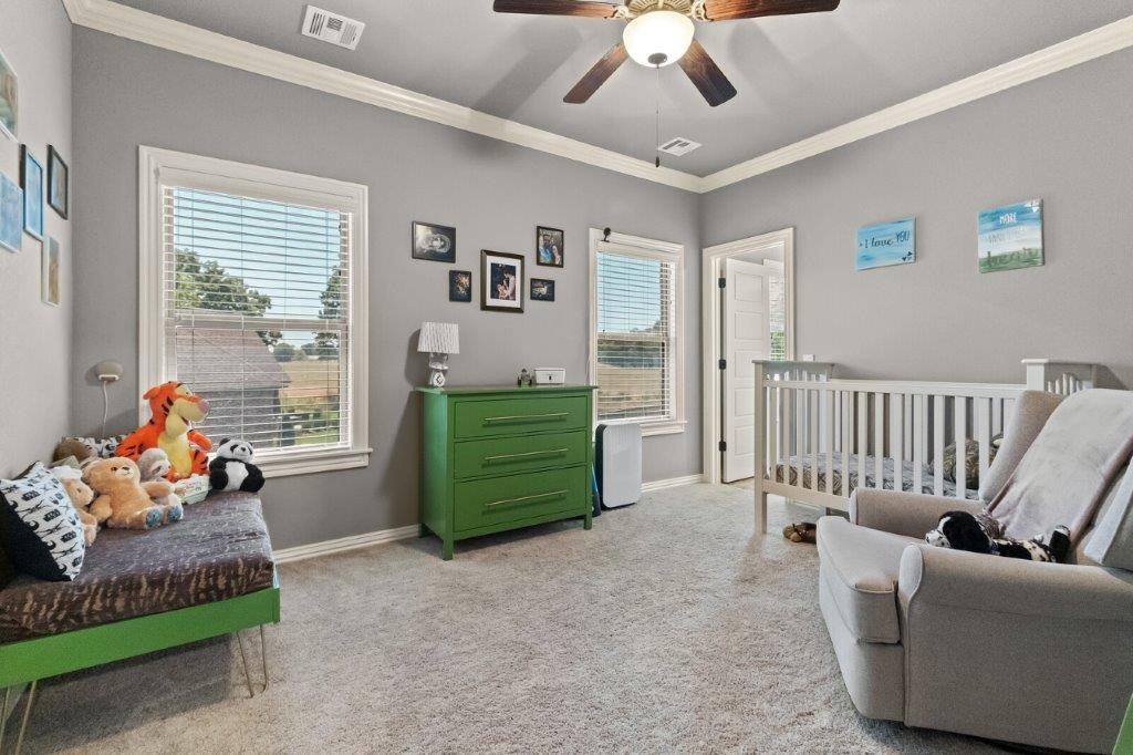 Oak Tree Centerton - Residential