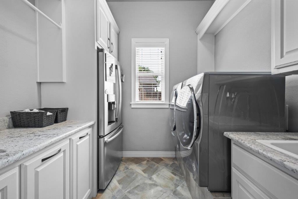 Oak Tree Centerton - Residential