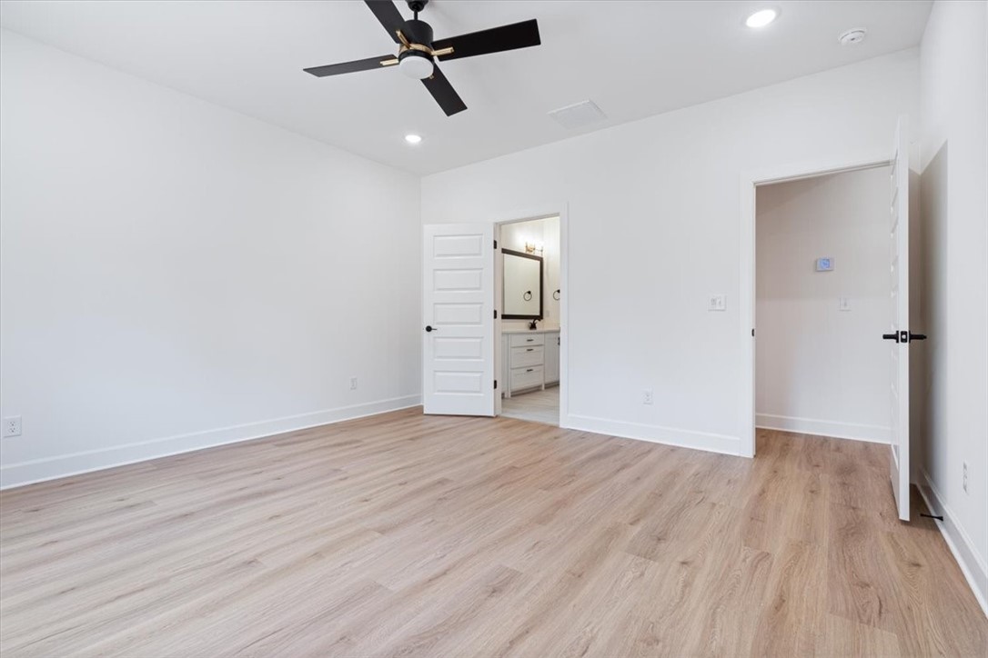 Dirleton Sub Bvv - Residential
