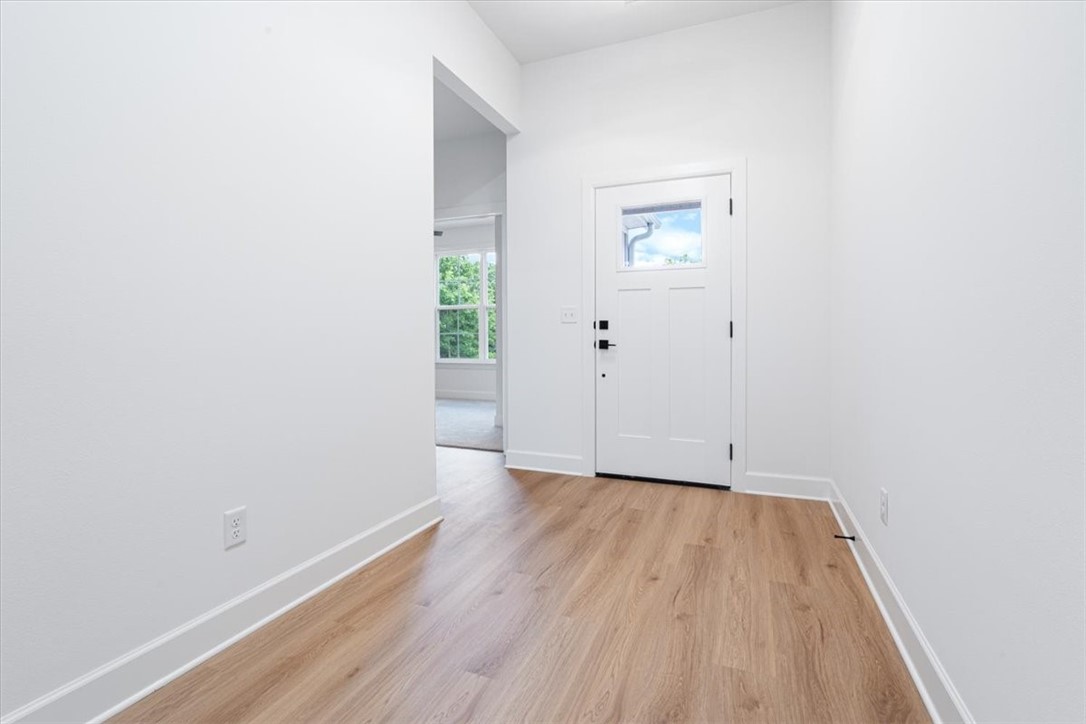 Dirleton Sub Bvv - Residential