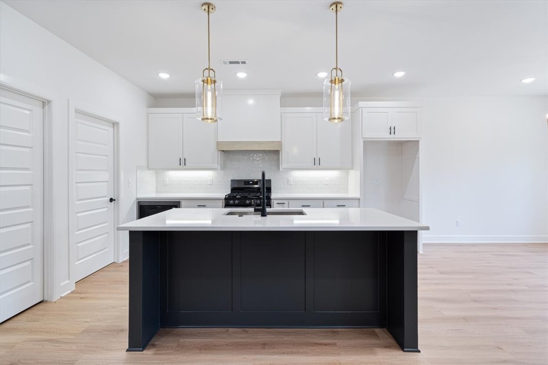 Dirleton Sub Bvv - Residential
