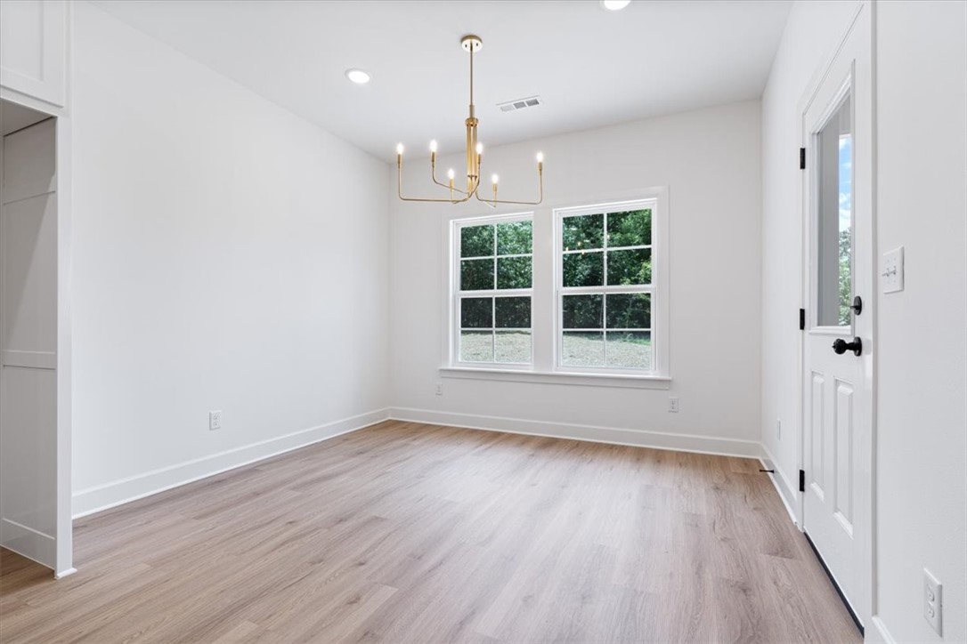 Dirleton Sub Bvv - Residential