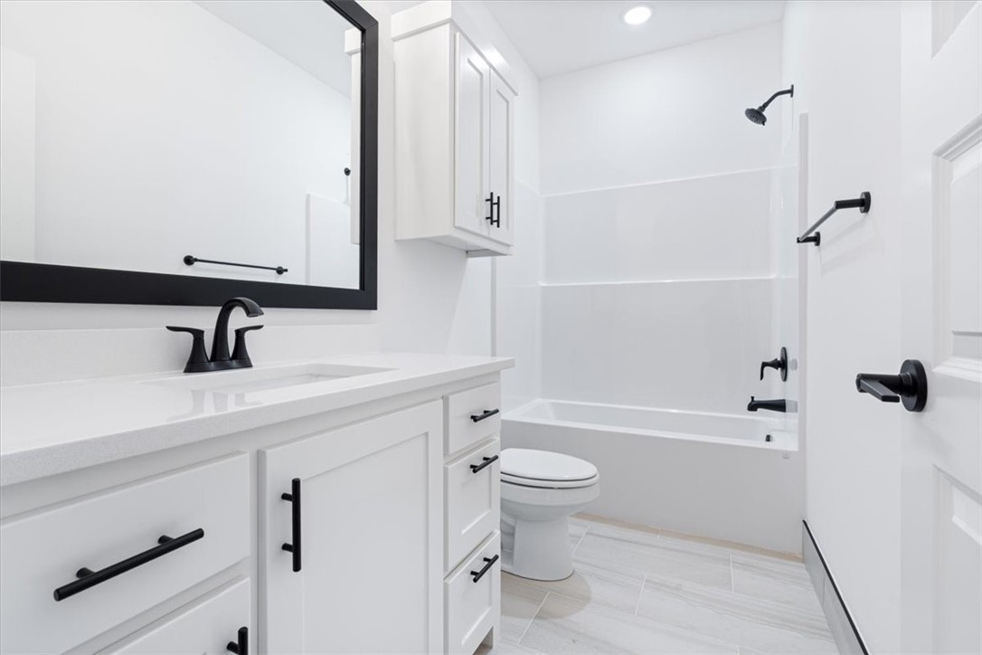 Dirleton Sub Bvv - Residential