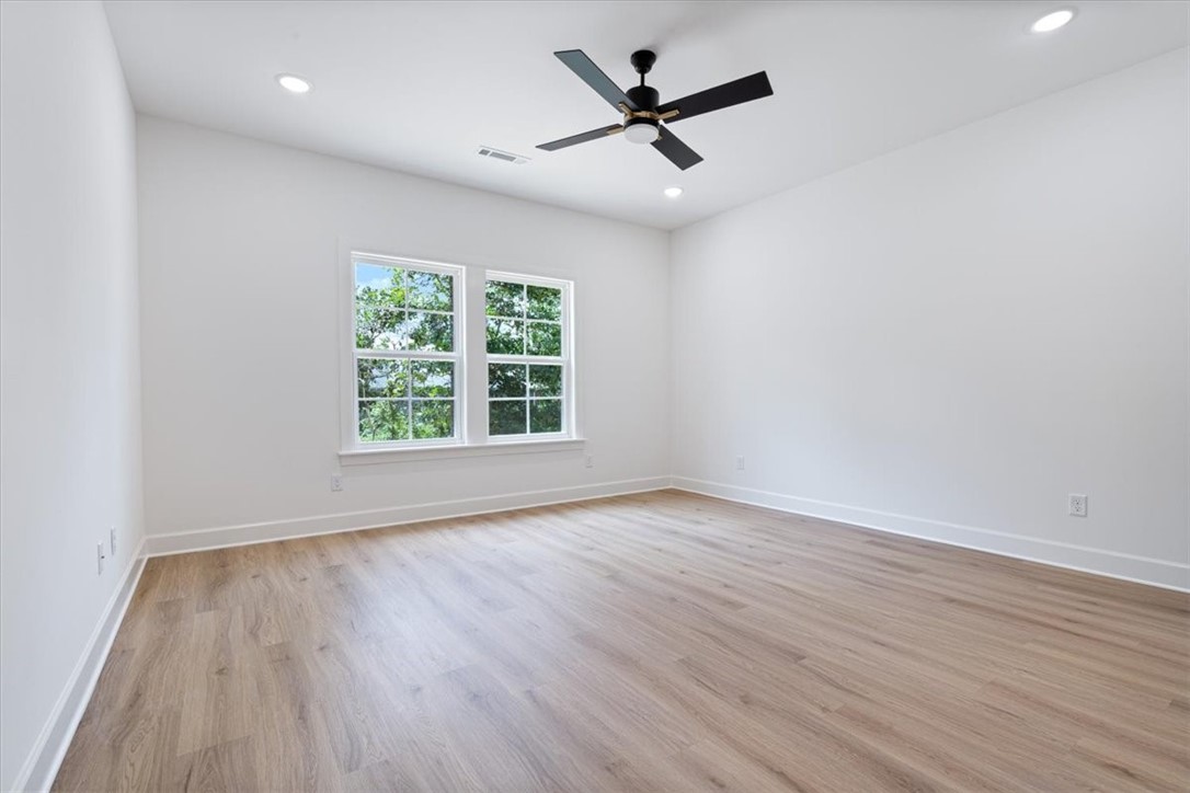 Dirleton Sub Bvv - Residential