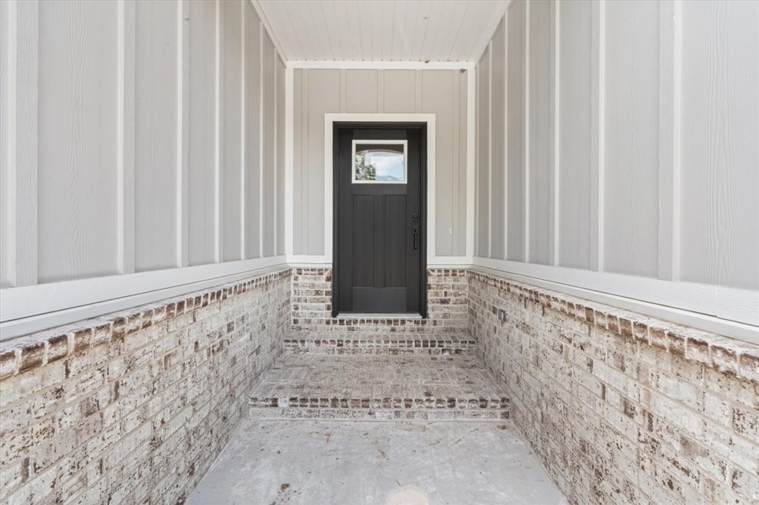 Dirleton Sub Bvv - Residential