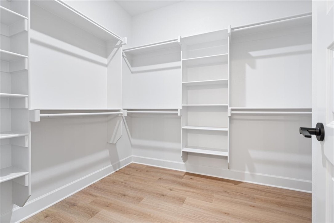 Dirleton Sub Bvv - Residential