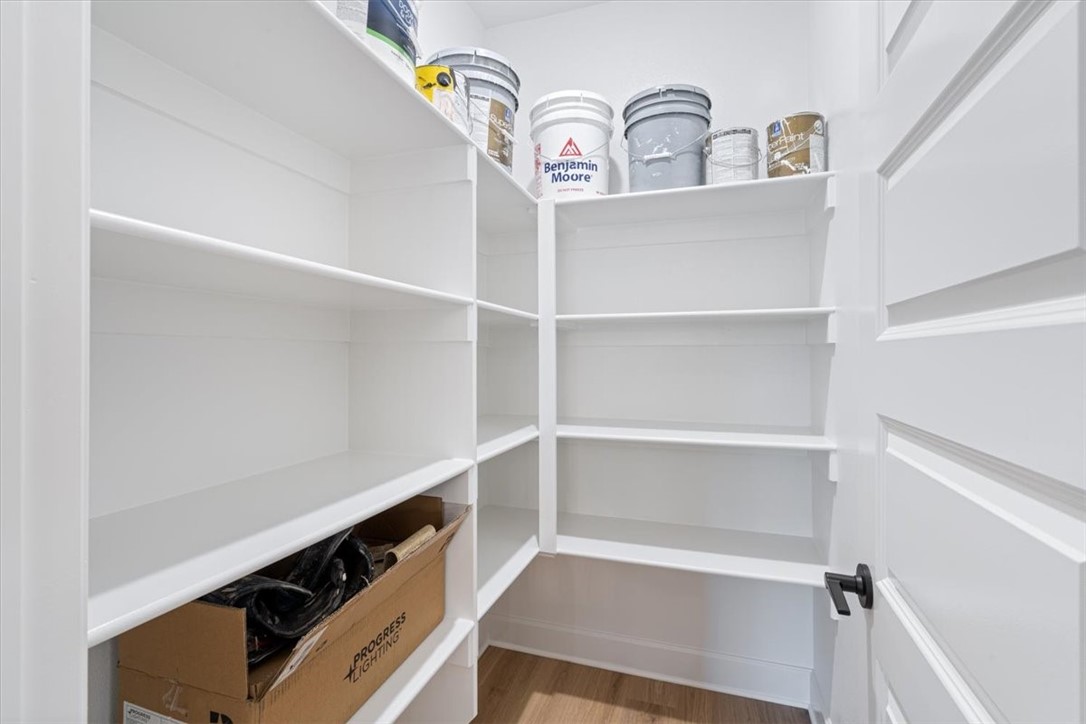 Dirleton Sub Bvv - Residential