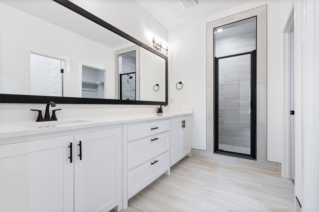 Dirleton Sub Bvv - Residential