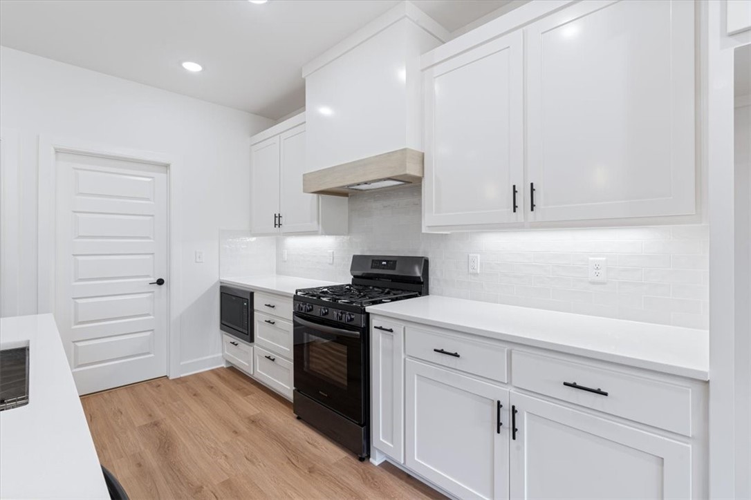 Dirleton Sub Bvv - Residential
