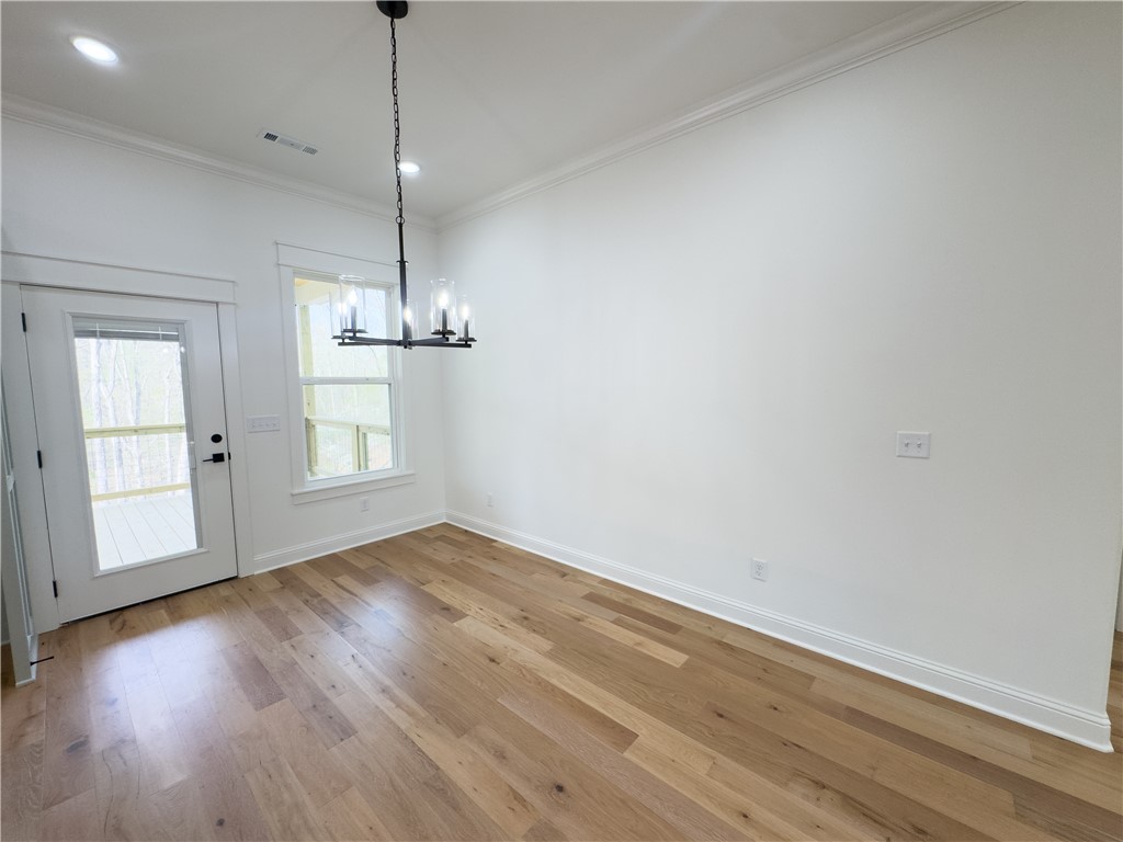 Newburgh Sub Bvv - Residential