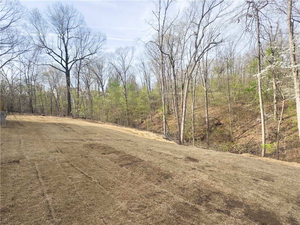 Newburgh Sub Bvv - Residential