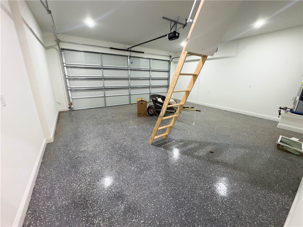 Newburgh Sub Bvv - Residential