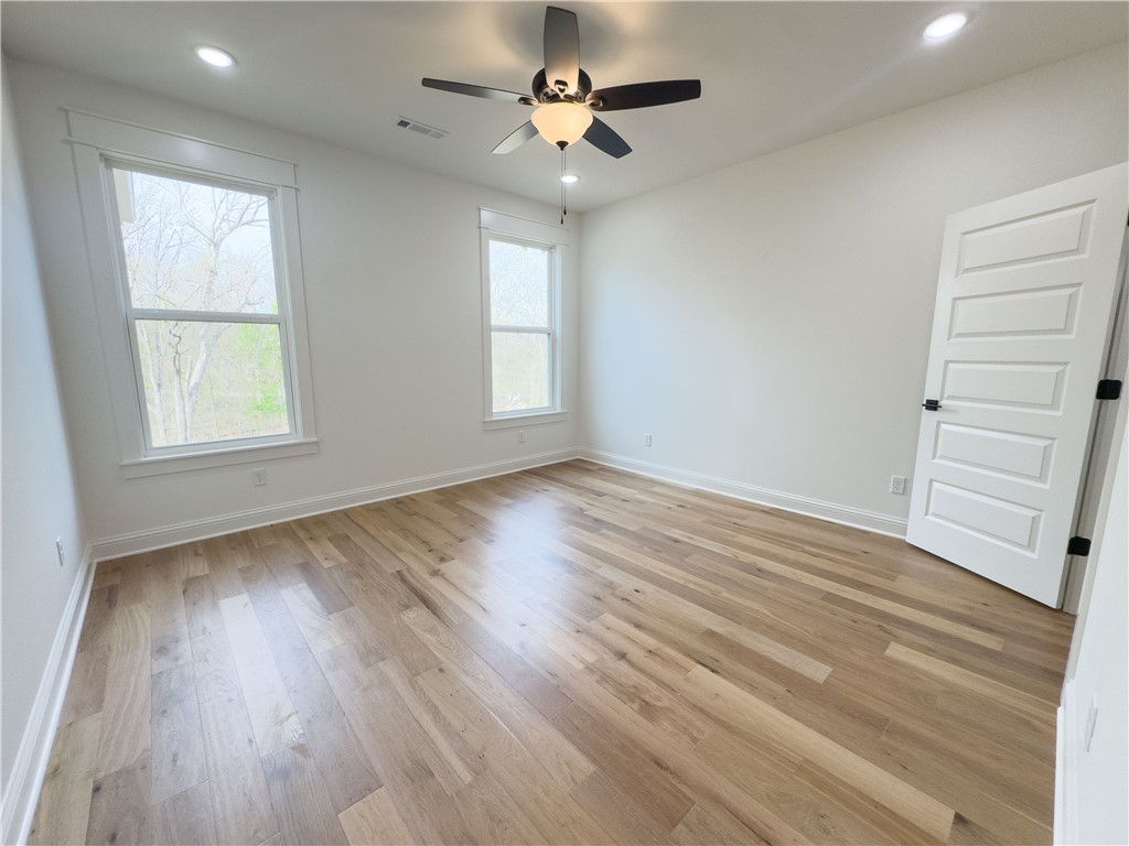 Newburgh Sub Bvv - Residential