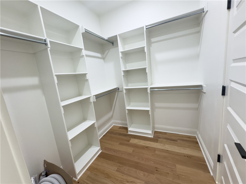 Newburgh Sub Bvv - Residential