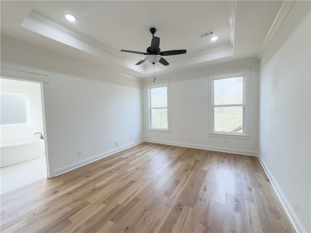 Newburgh Sub Bvv - Residential