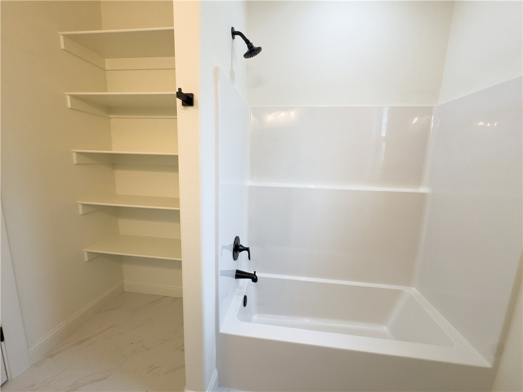 Newburgh Sub Bvv - Residential