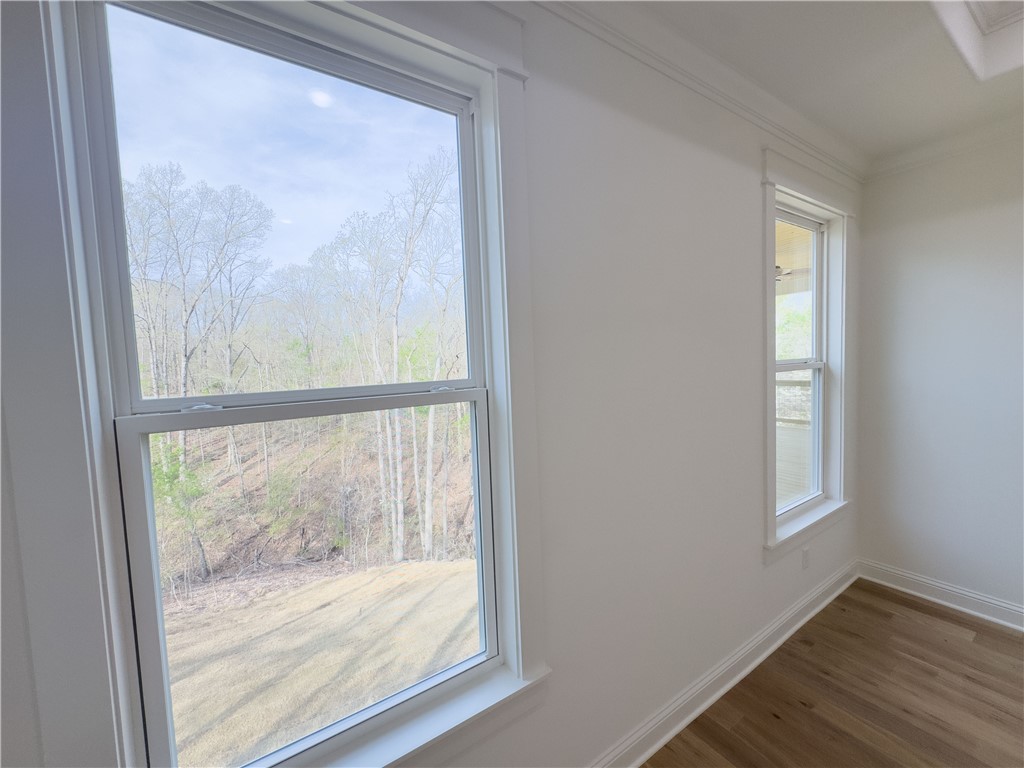 Newburgh Sub Bvv - Residential