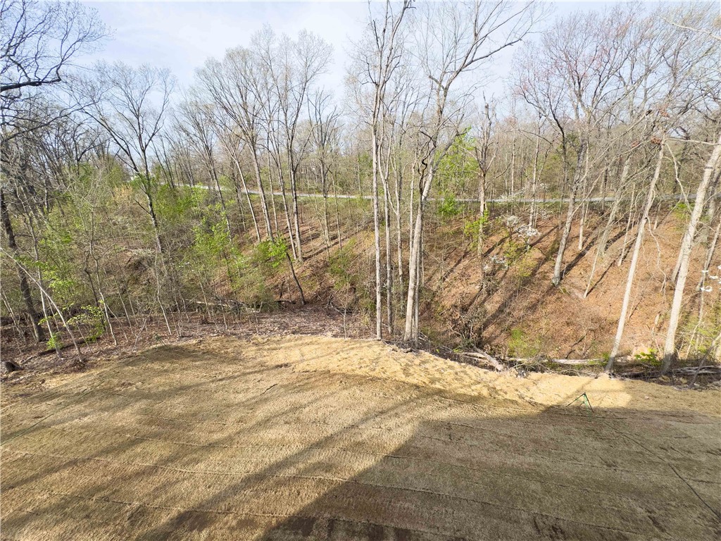 Newburgh Sub Bvv - Residential