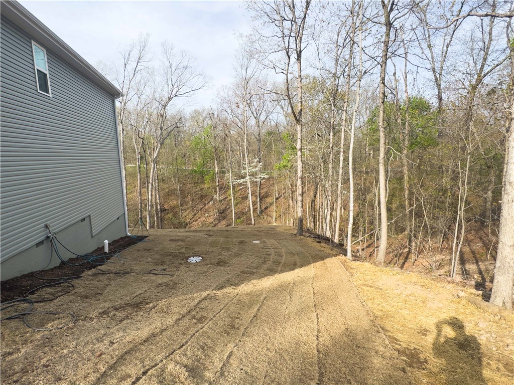 Newburgh Sub Bvv - Residential