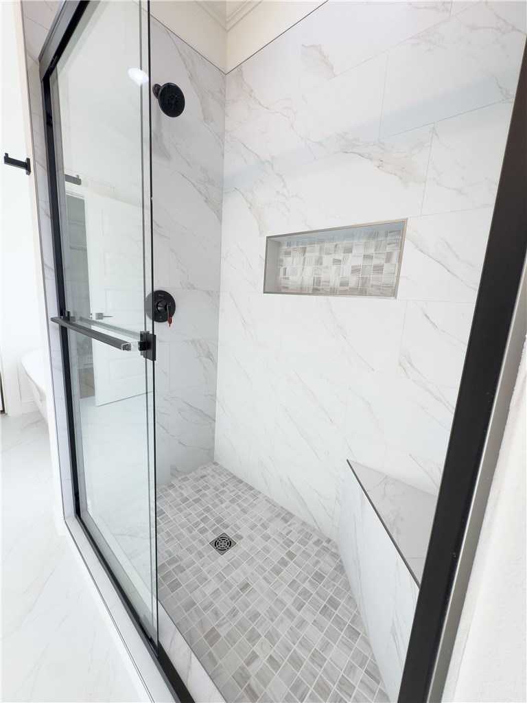 Newburgh Sub Bvv - Residential