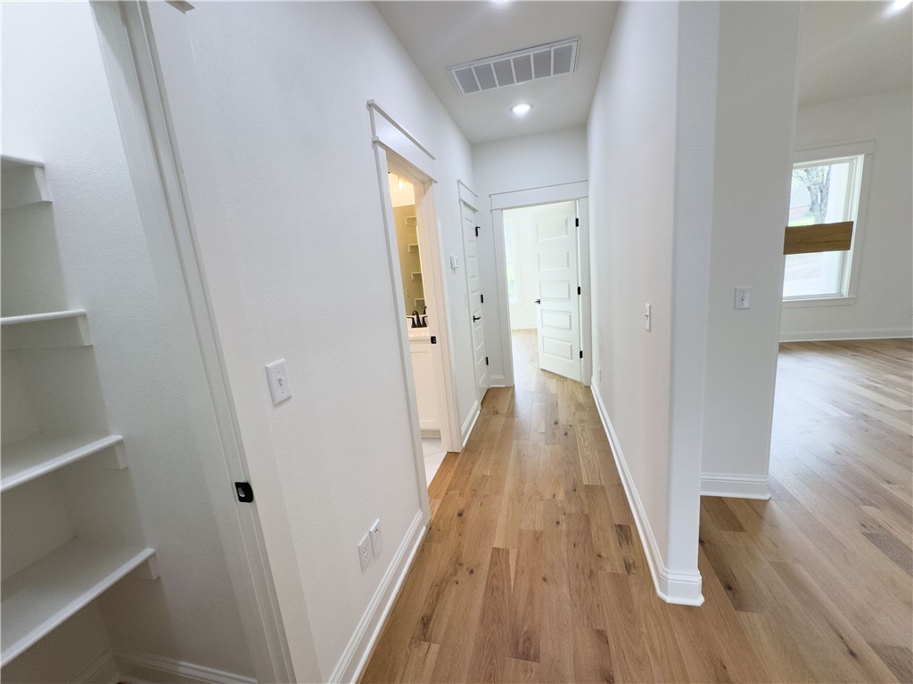 Newburgh Sub Bvv - Residential