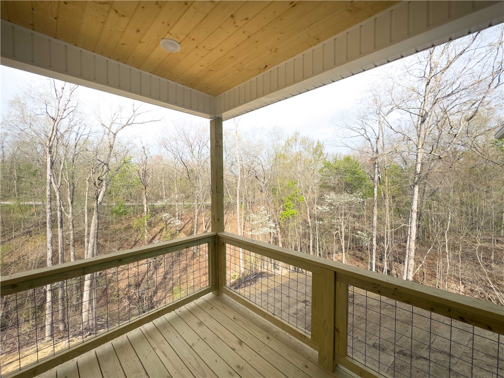 Newburgh Sub Bvv - Residential