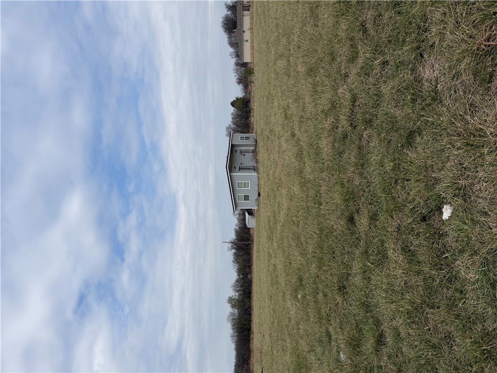 06-20-33-RURAL - Residential