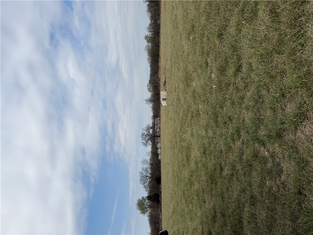 06-20-33-RURAL - Residential